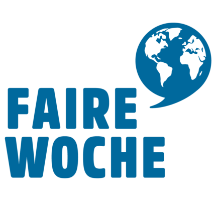 C.A.R.M.E.N.-WebSeminar „Faire und nachhaltige Beschaffung von Arbeitskleidung und IT-Produkten in Kommunen“ (28.09.2023)