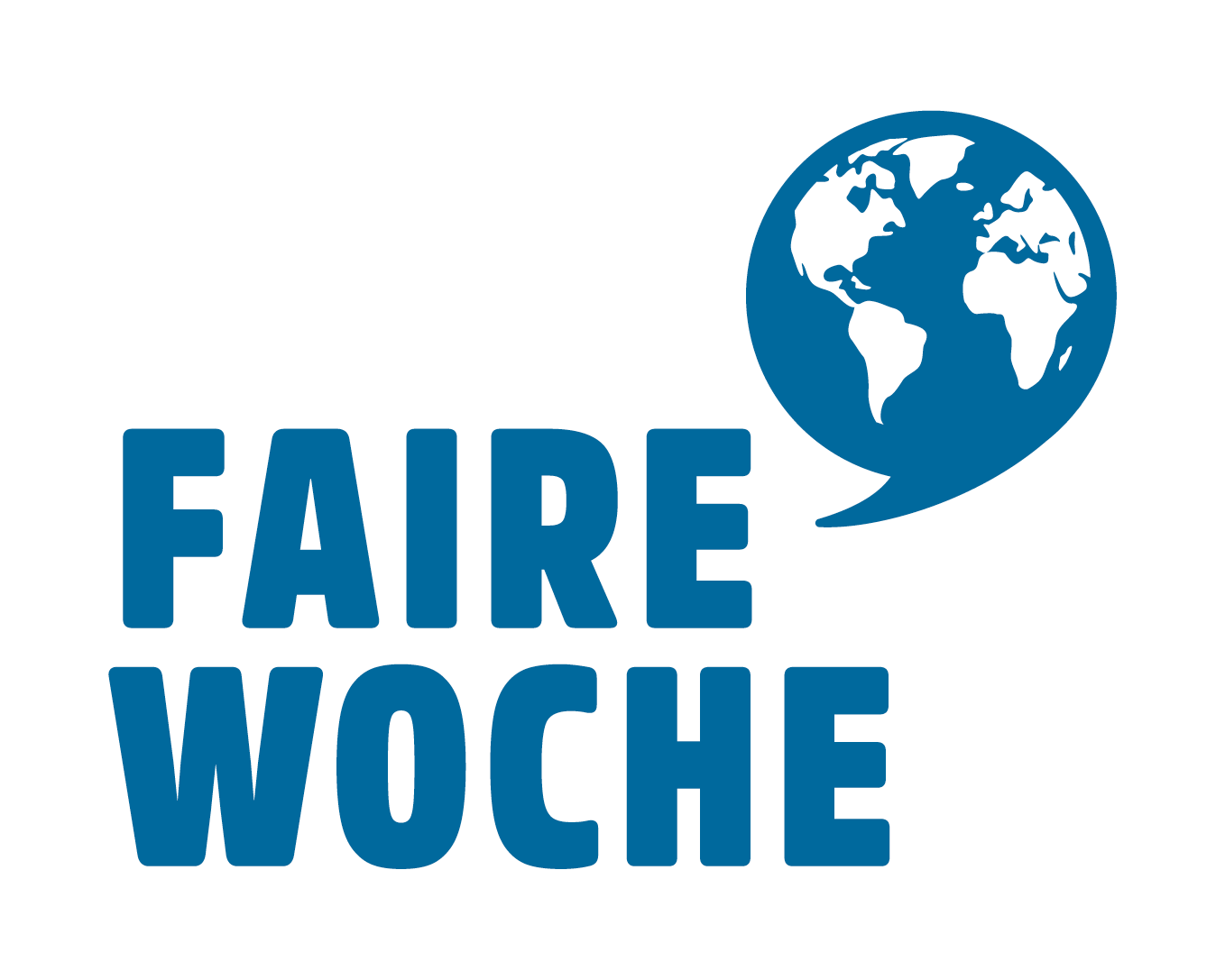 C.A.R.M.E.N.-WebSeminar „Faire und nachhaltige Beschaffung von Arbeitskleidung und IT-Produkten in Kommunen“ (28.09.2023)