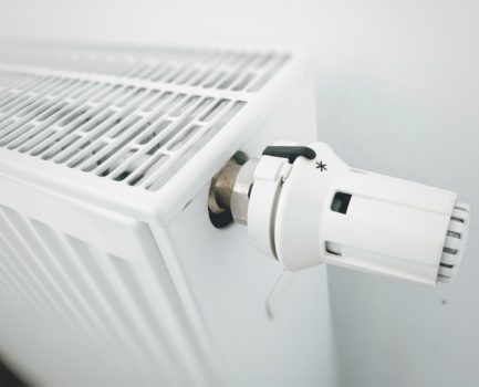 Änderungen des Gebäudeenergiegesetzes 2024