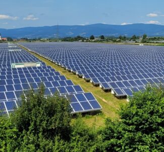 20240901_FFPV_Gänsdorf_Webseite