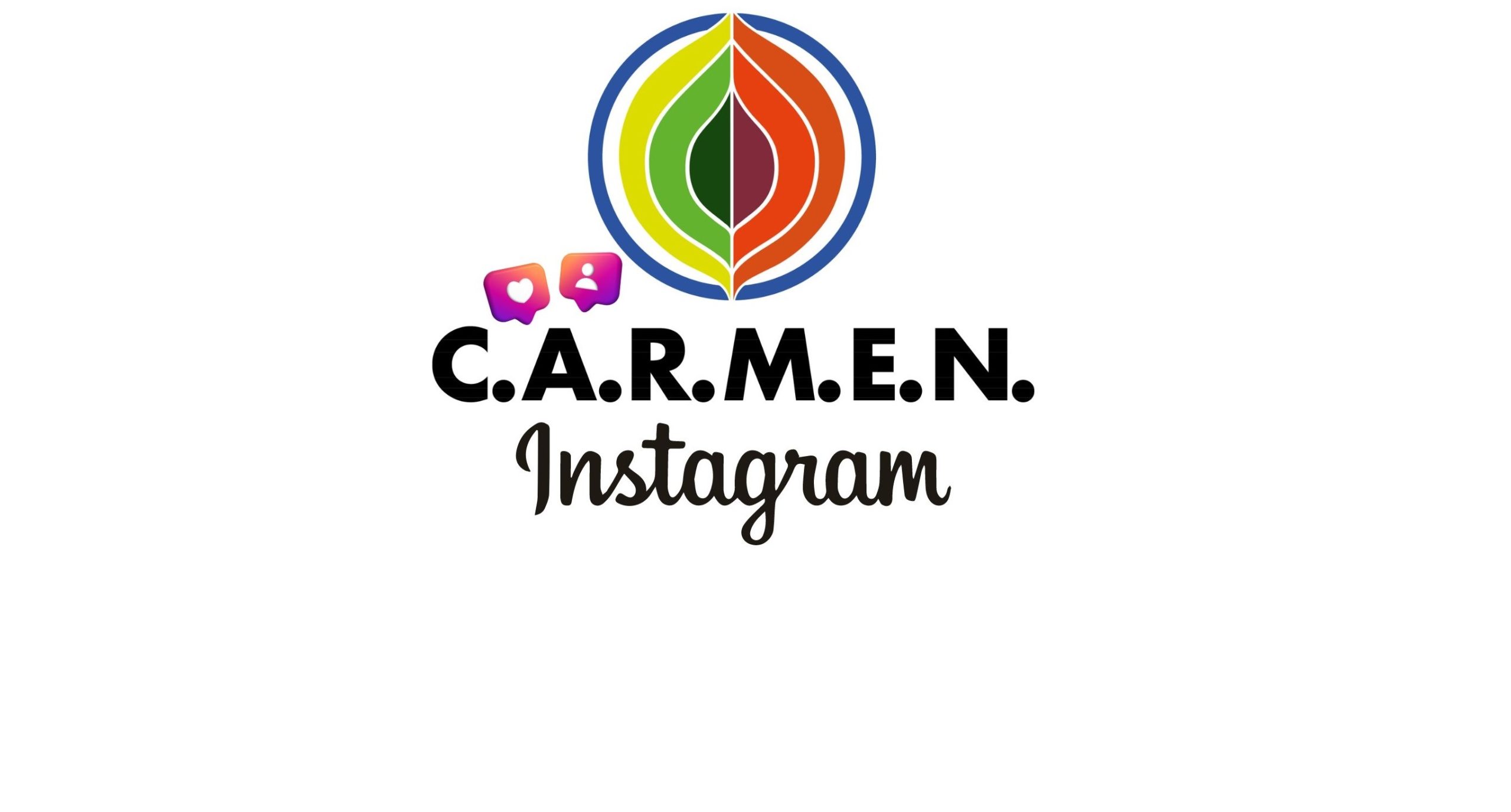 C.A.R.M.E.N. e.V. auf Instagram