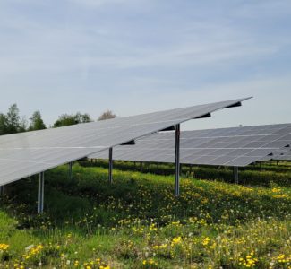 20240414_FFPV_Haidlfingermoos