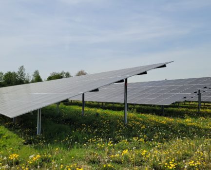 Solarpaket I verabschiedet – Das ändert sich für die Photovoltaik in Deutschland