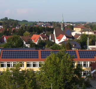 PV-Dach_Abensberg-3-3