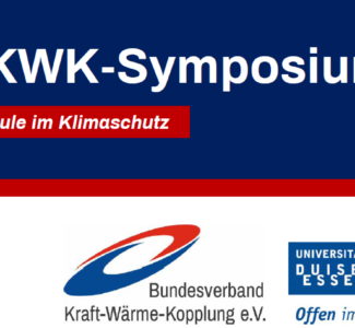 Banner_KWK-Symposium_2024