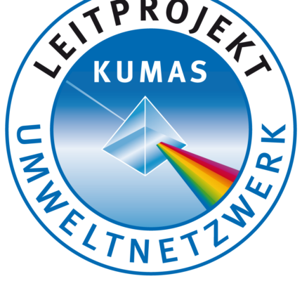 Bewerbungsphase für KUMAS Leitprojekte startet