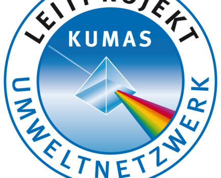 Bewerbungsphase für KUMAS Leitprojekte startet