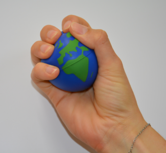 Earthday