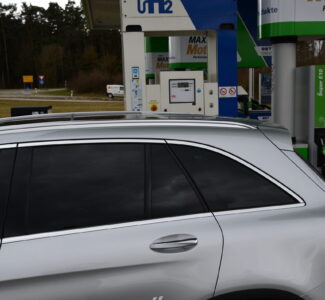 Wasserstoff-Tankstelle (8)