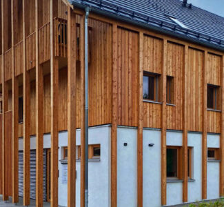 Holzbau_Header_2