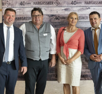hargassner-40jahre-hausmesse-galaabend-2024-423