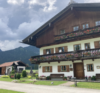 Klarerhof_groß