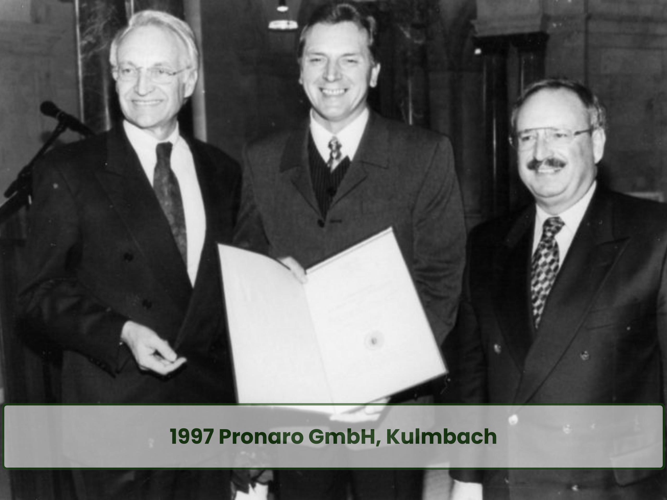 Förderpreis Nachwachsende Rohstoffe (31)