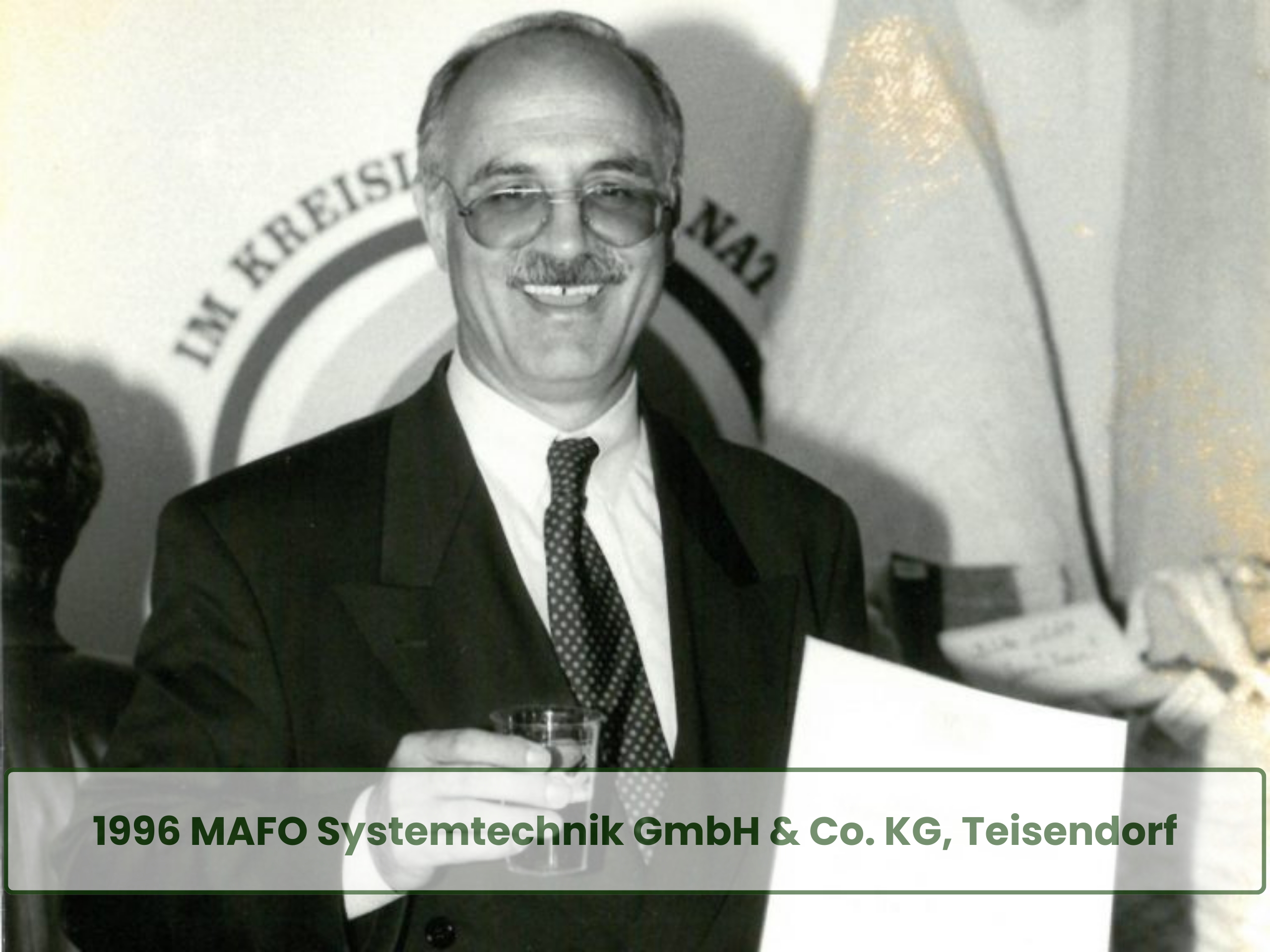 Förderpreis Nachwachsende Rohstoffe (32)