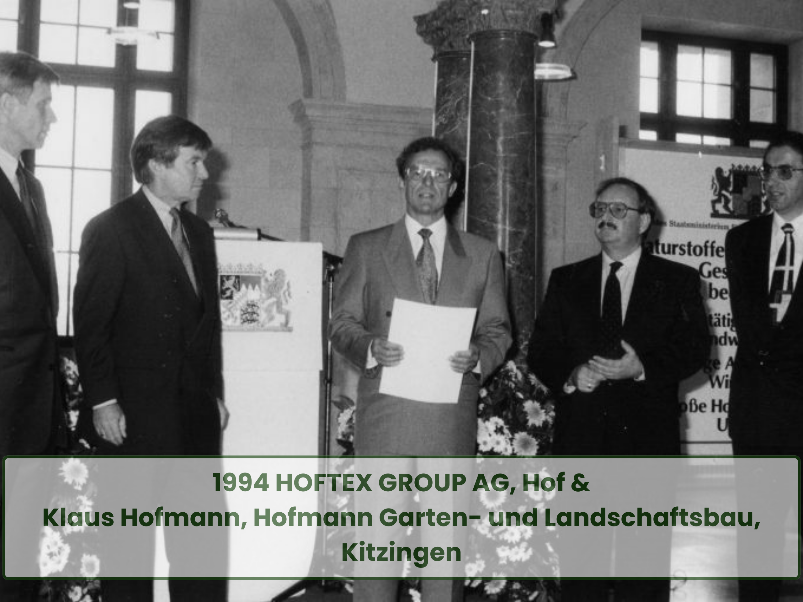 Förderpreis Nachwachsende Rohstoffe (35)