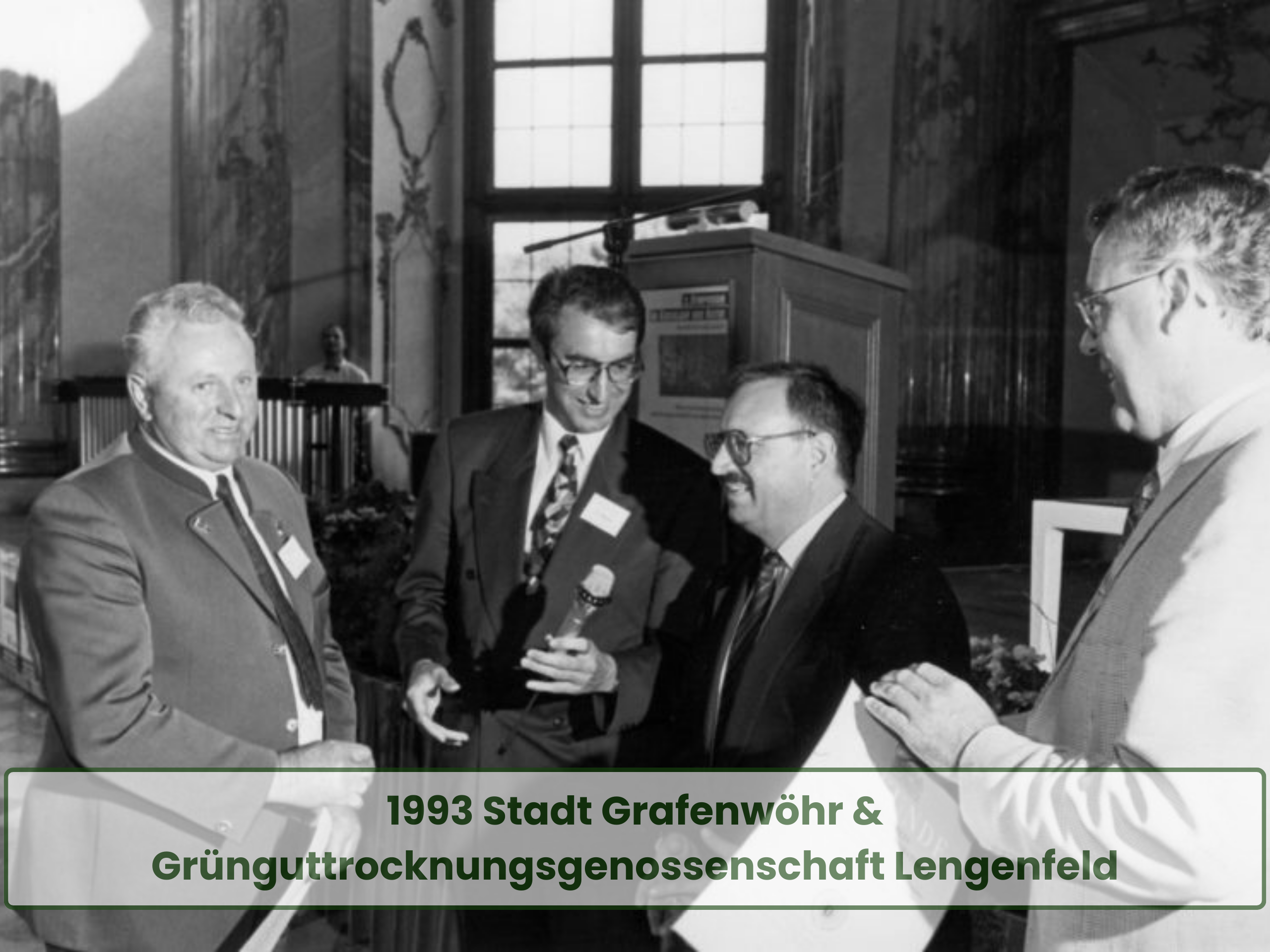 Förderpreis Nachwachsende Rohstoffe (36)