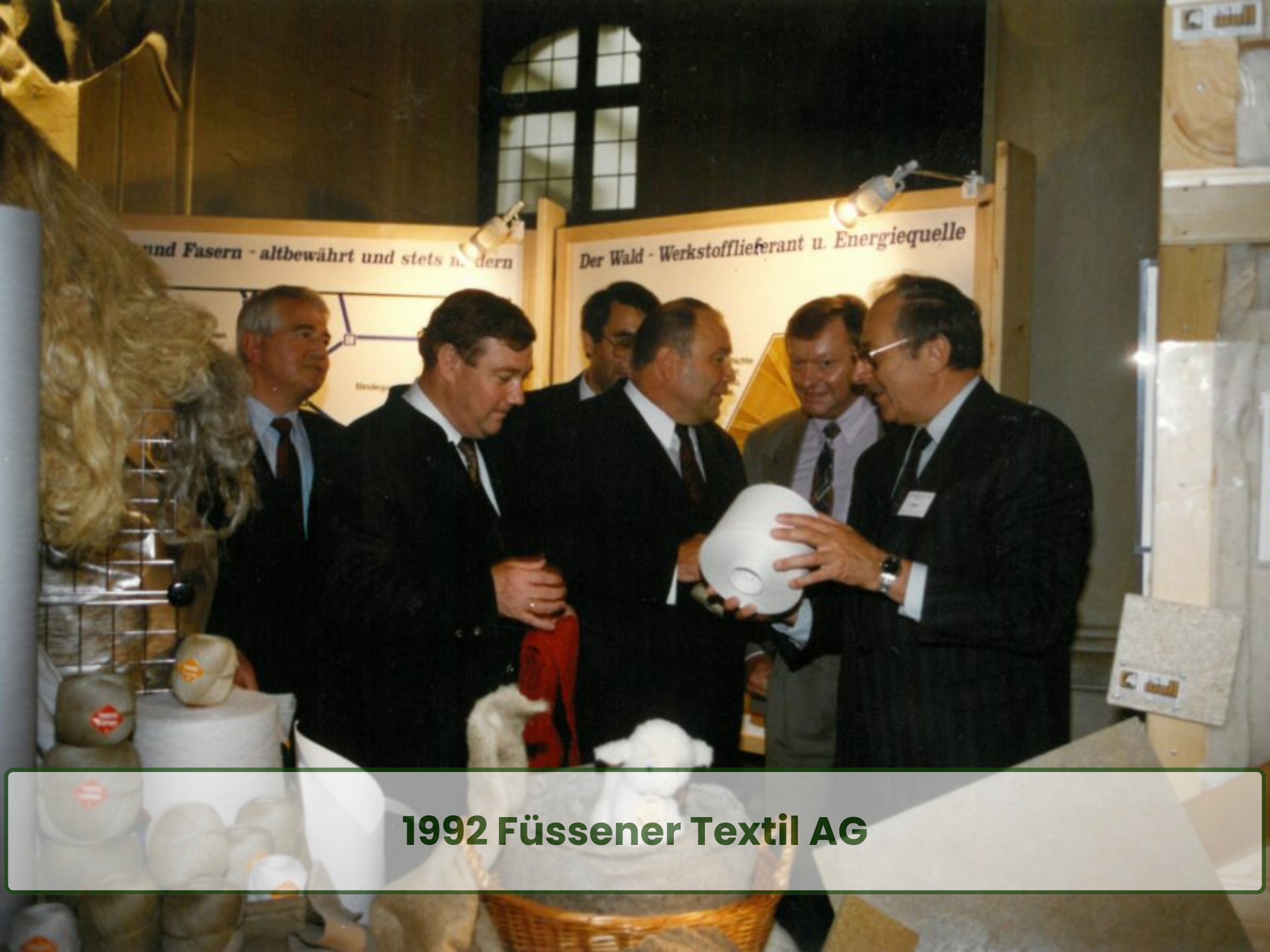 Förderpreis Nachwachsende Rohstoffe (37)