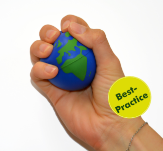 Best Practice_Amberg