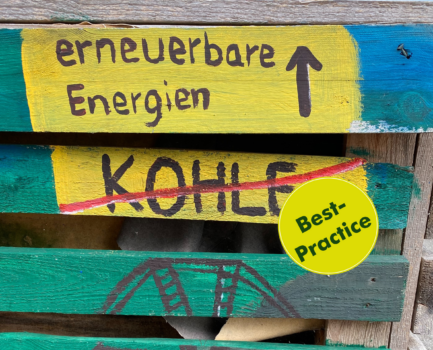 Pfaffenhofen an der Ilm – gemeinsam fossilfrei