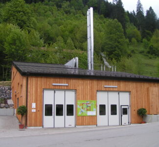 MINOLTA DIGITAL CAMERA