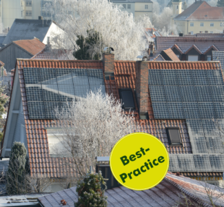 Best Practice_Wolfertschwenden