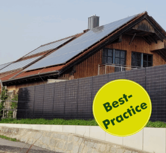 Best Practice_Freyung