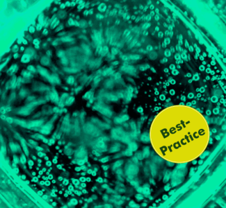 Best Practice_Pfeffenhausen