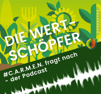 Podcast_Die Wertschöpfer_ (1)