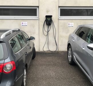 E-Auto_Wallbox_Landshut