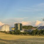 Haslachhof Biogasanlage Löffingen