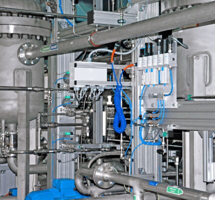 C.A.R.M.E.N.-Statusseminar ,,Wasserstoff – Fokus Forschung am Standort Straubing“