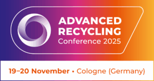 Logo der ARC 2025 Konferenz