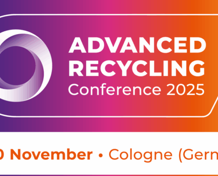 Advanced Recycling Conference 2025: Neue Wege zur Kreislaufwirtschaft