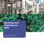 Marktuebersicht-Elektrolyseure2025-150x150.png