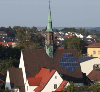 PV-Dach_Abensberg (JG)