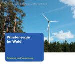 Windenergie-im-Wald-2025-3-150x150.jpg