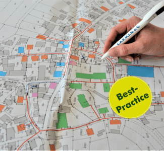 Wärmeplanung_Füssen