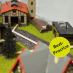 Nahwärmenetz Energieautarkie Gemeinde