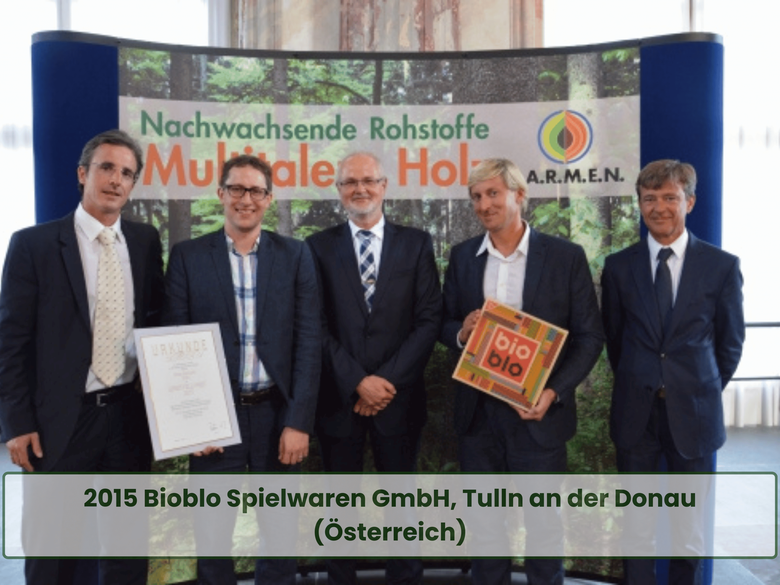 Ernst-Pelz-Preis 1_klein(10)