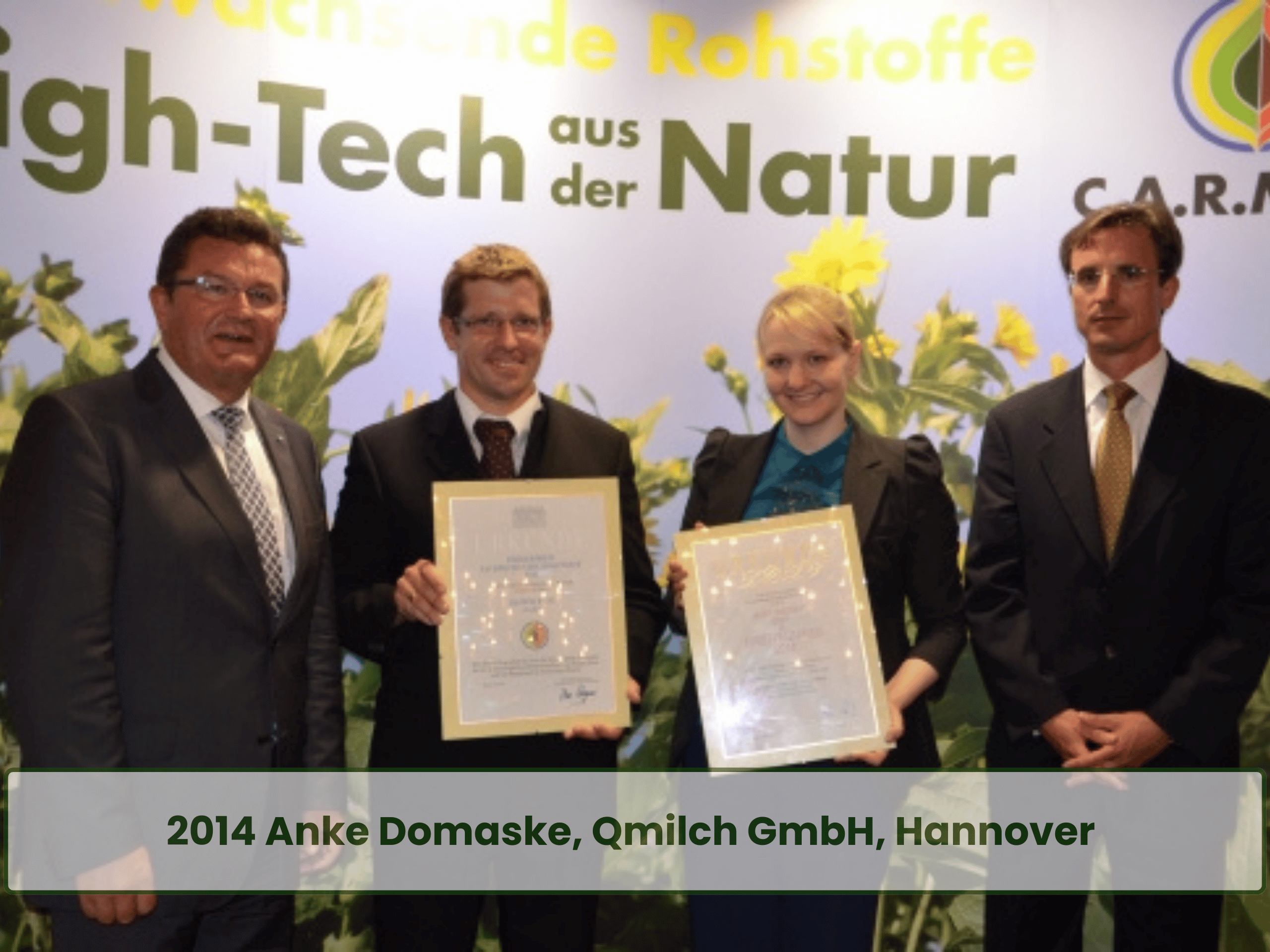 Ernst-Pelz-Preis 1_klein(11)