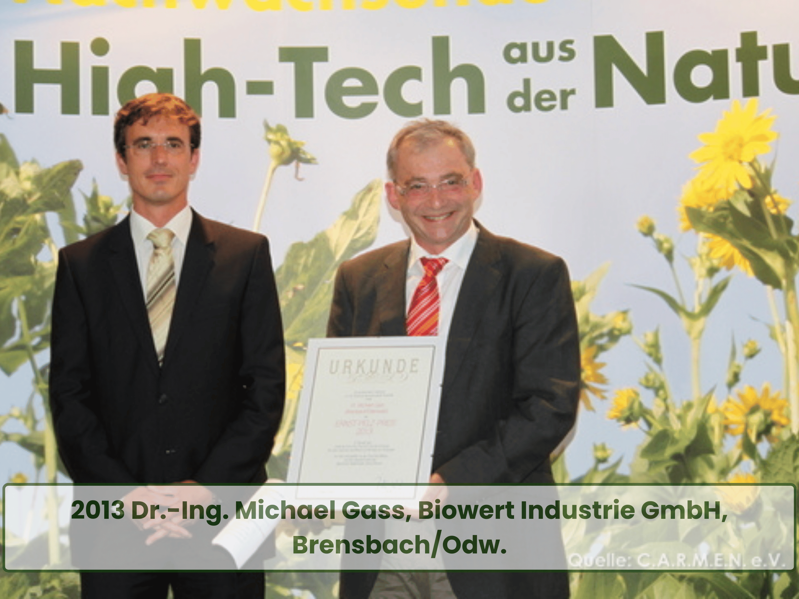 Ernst-Pelz-Preis 1_klein(12)