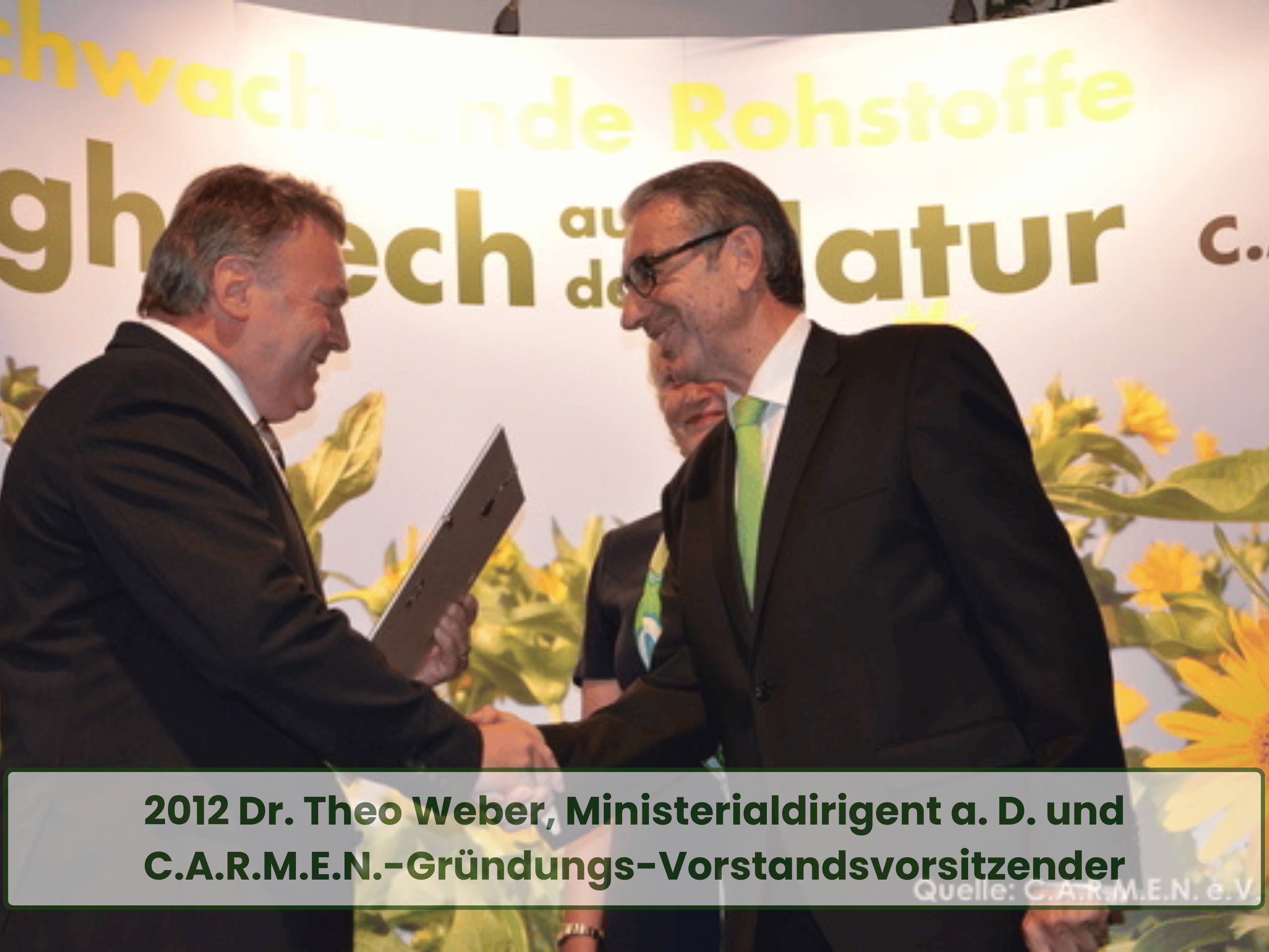 Ernst-Pelz-Preis 1_klein(13)