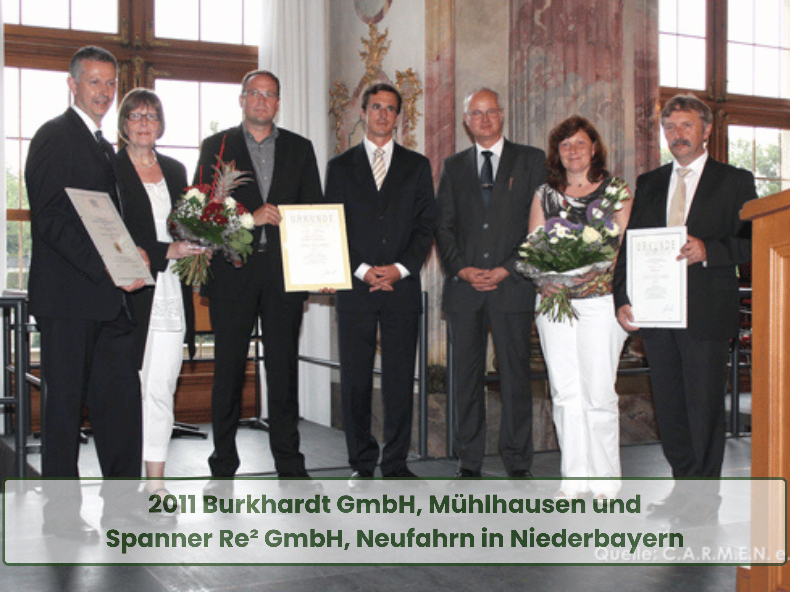 Ernst-Pelz-Preis 1_klein(14)