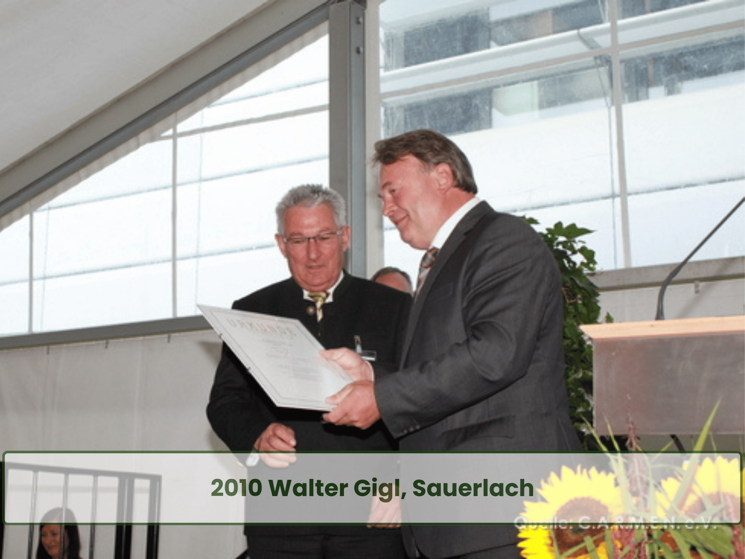 Ernst-Pelz-Preis 1_klein(15)