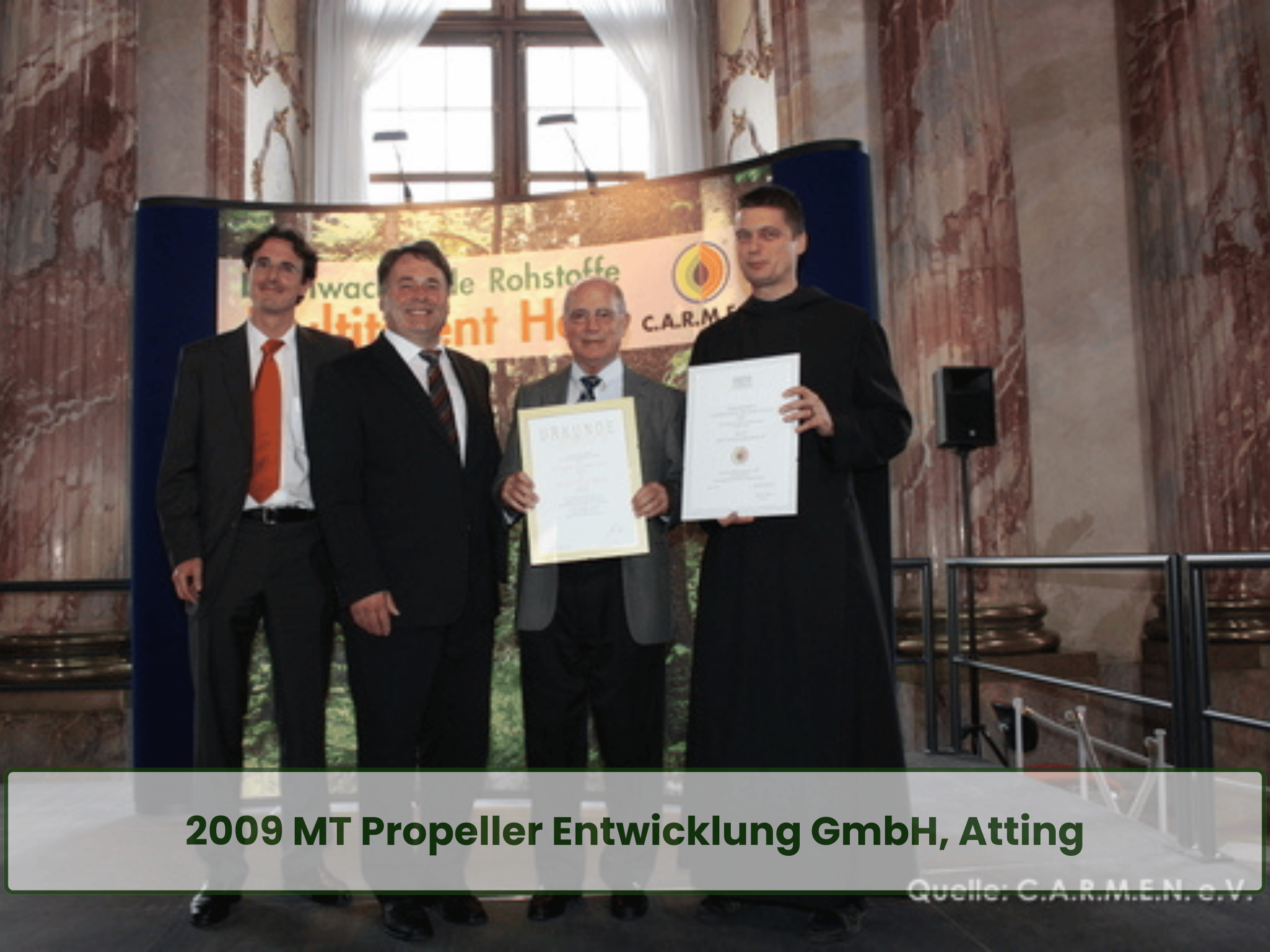 Ernst-Pelz-Preis 1_klein(16)