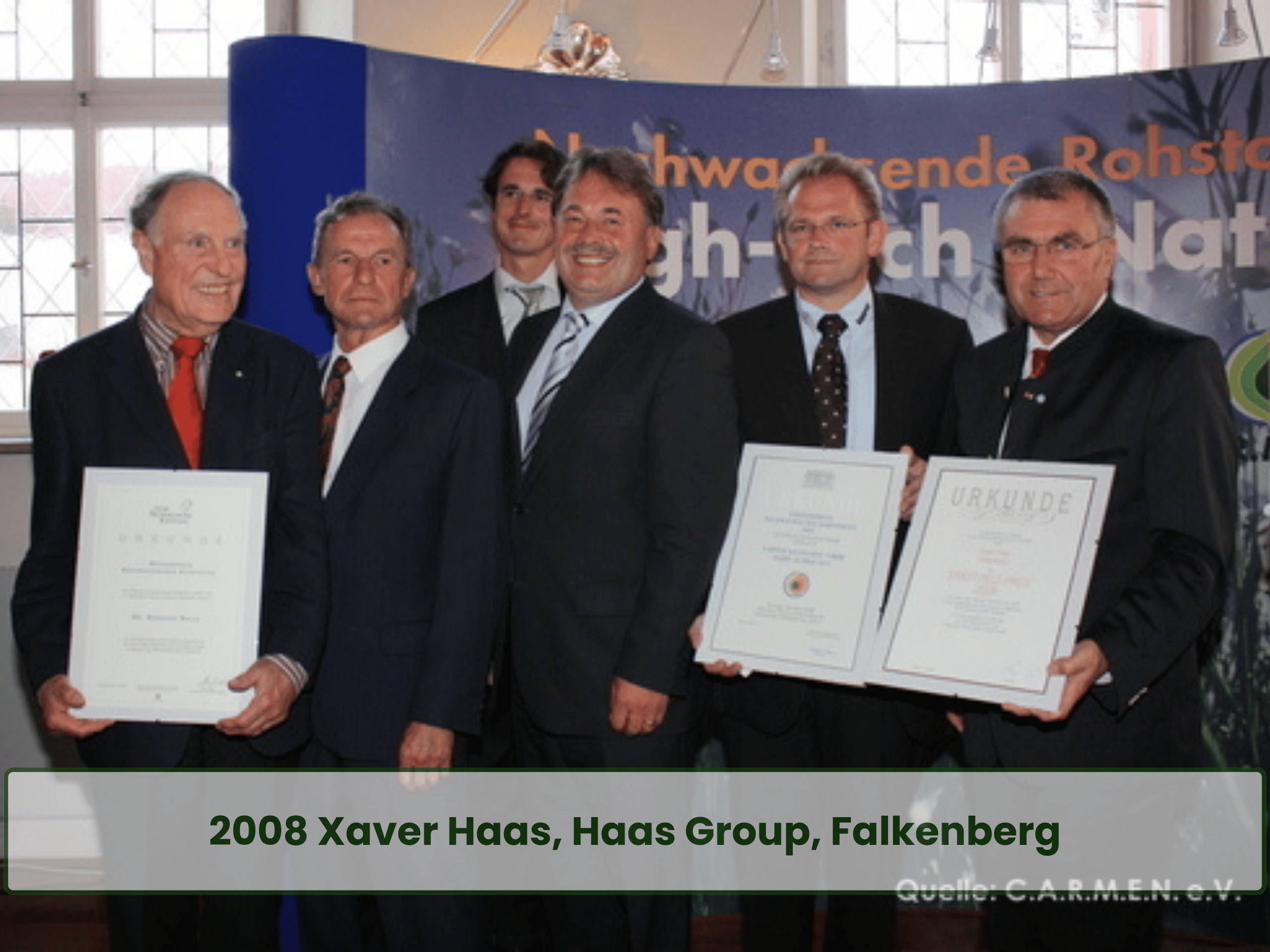 Ernst-Pelz-Preis 1_klein(17)