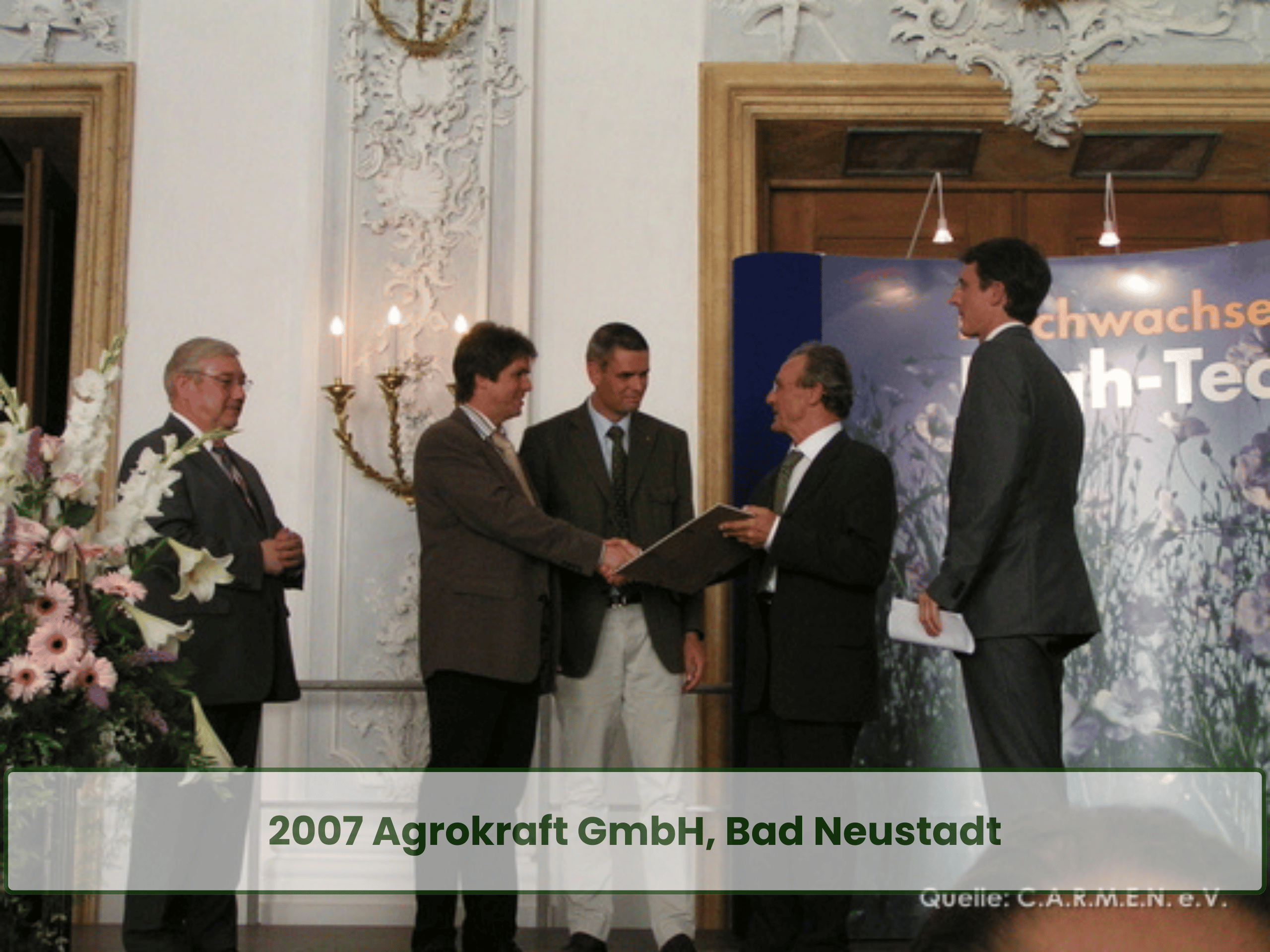 Ernst-Pelz-Preis 1_klein(18)