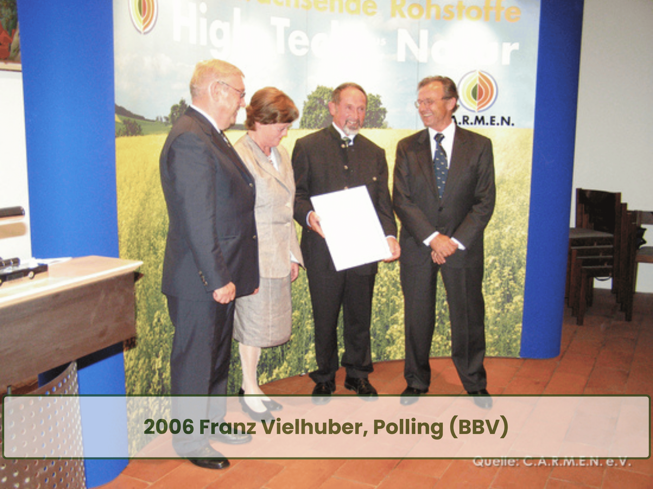 Ernst-Pelz-Preis 1_klein(19)