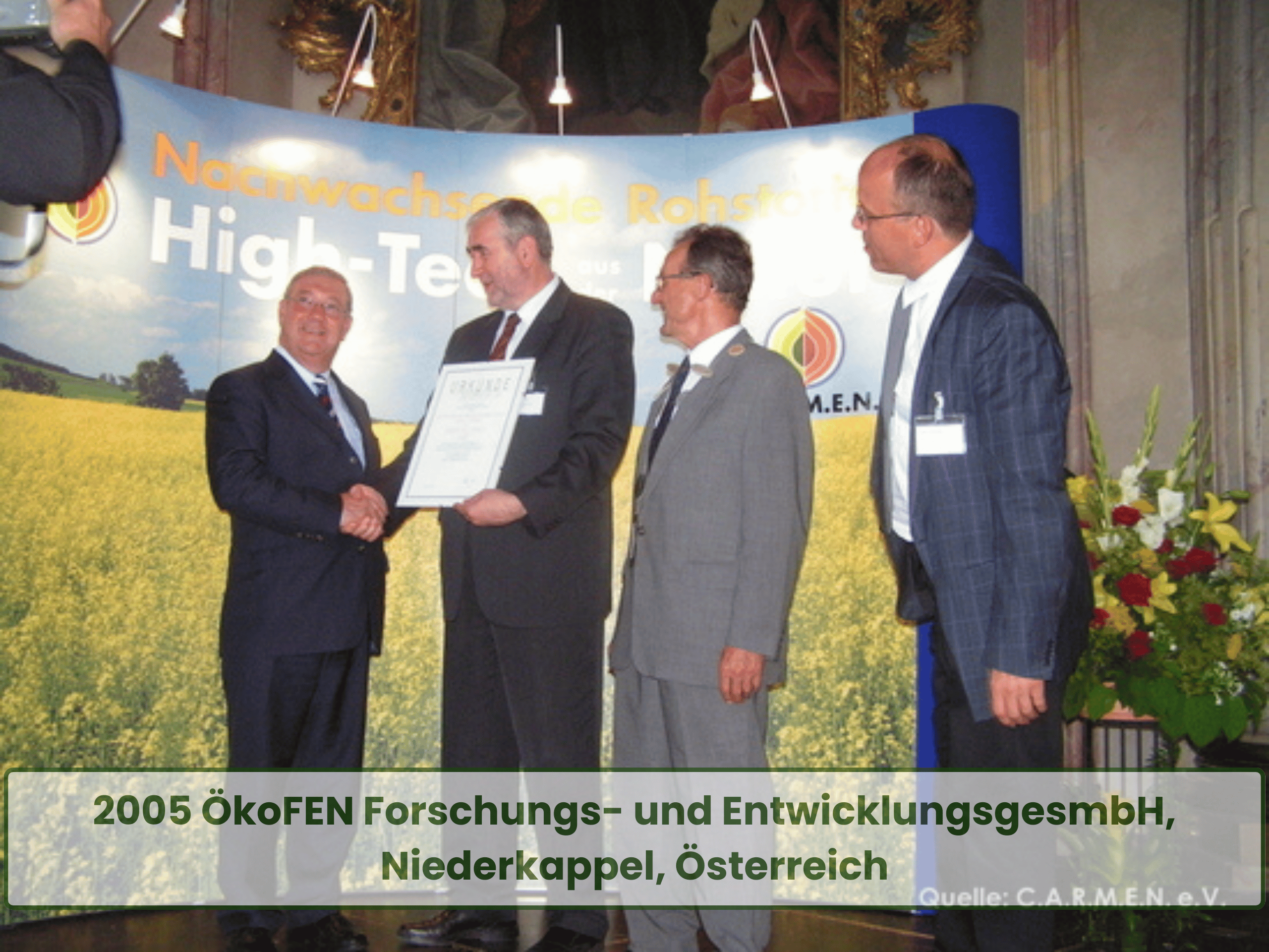 Ernst-Pelz-Preis 1_klein(20)