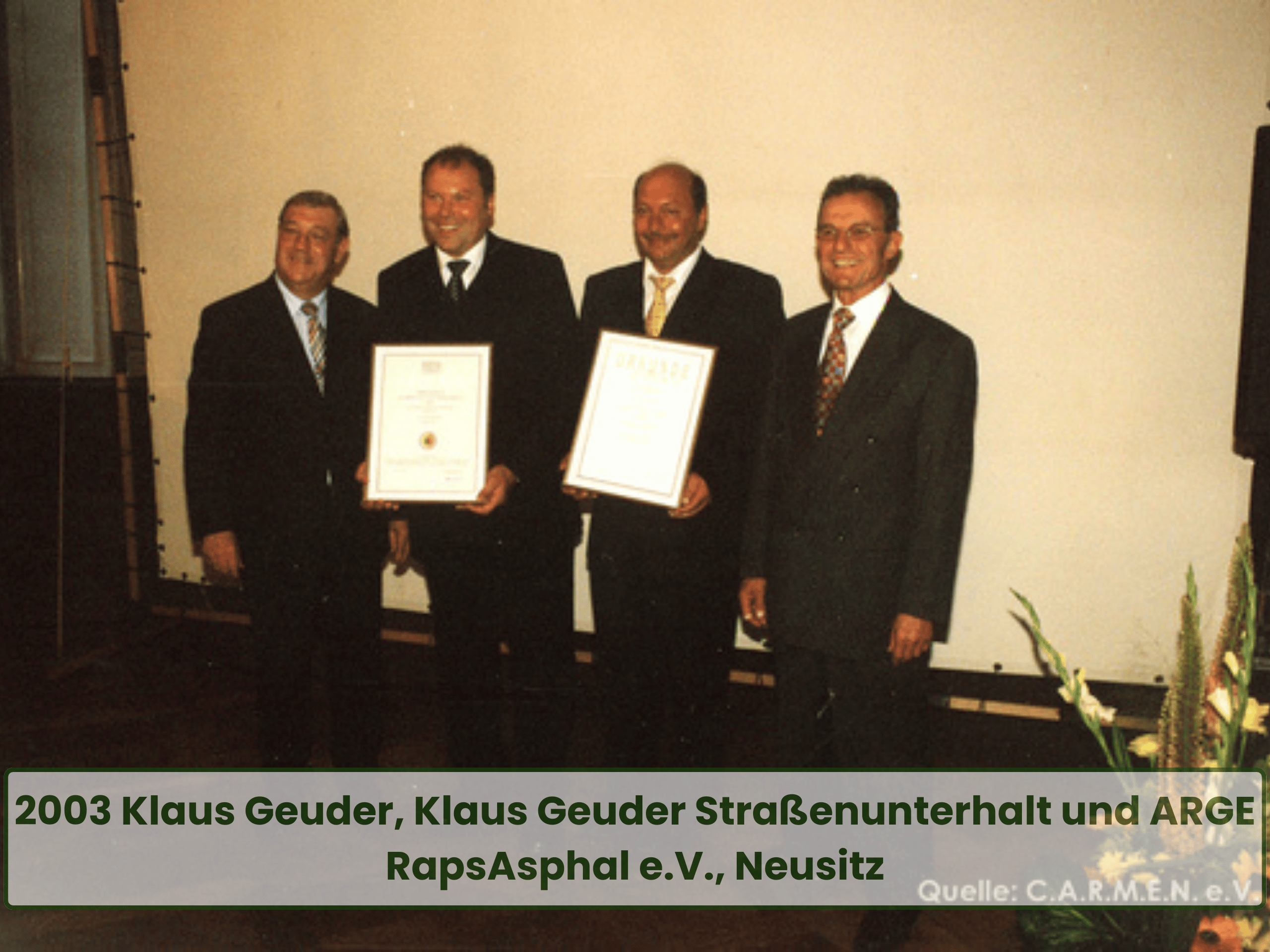 Ernst-Pelz-Preis 1_klein(22)